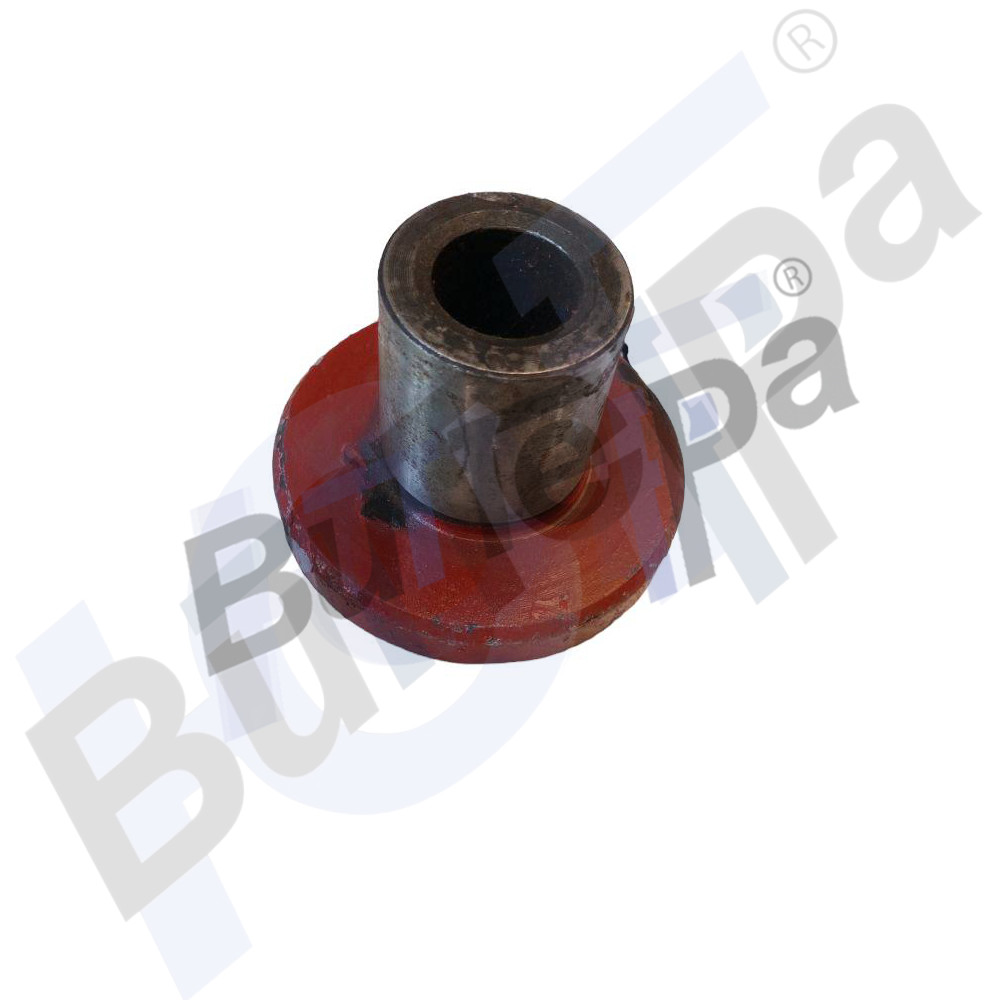 ЖСУ 902.01.05.639 Втулка на жатки ЖСУ 700/900, FS 500/600/700/900